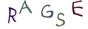 Captcha Image: you will need to recognize the text in it.