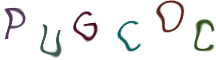 Captcha Image: you will need to recognize the text in it.