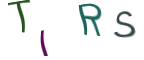 Captcha Image: you will need to recognize the text in it.