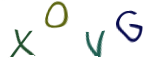 Captcha Image: you will need to recognize the text in it.
