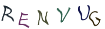 Captcha Image: you will need to recognize the text in it.