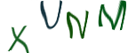 Captcha Image: you will need to recognize the text in it.