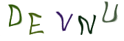 Captcha Image: you will need to recognize the text in it.