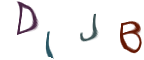 Captcha Image: you will need to recognize the text in it.