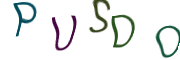 Captcha Image: you will need to recognize the text in it.