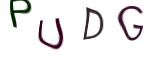 Captcha Image: you will need to recognize the text in it.