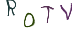 Captcha Image: you will need to recognize the text in it.