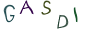 Captcha Image: you will need to recognize the text in it.