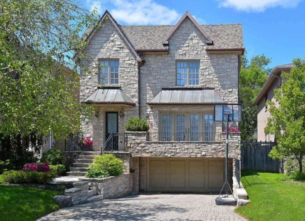 Pic_of_house