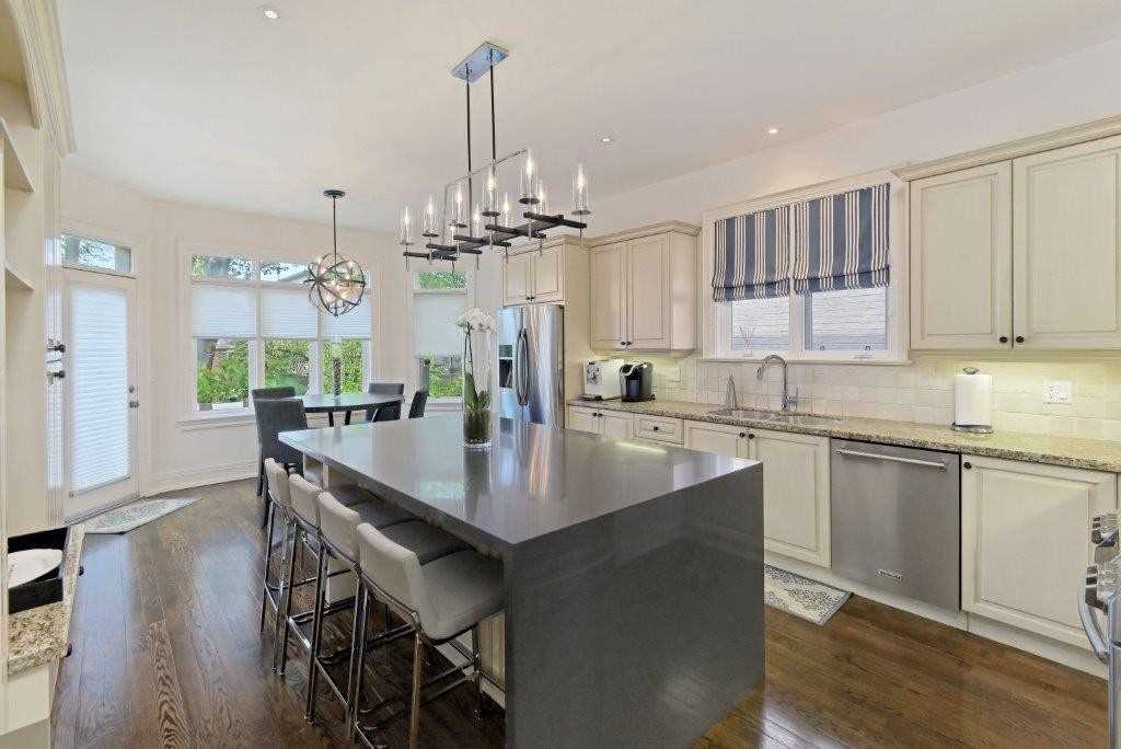 House 3