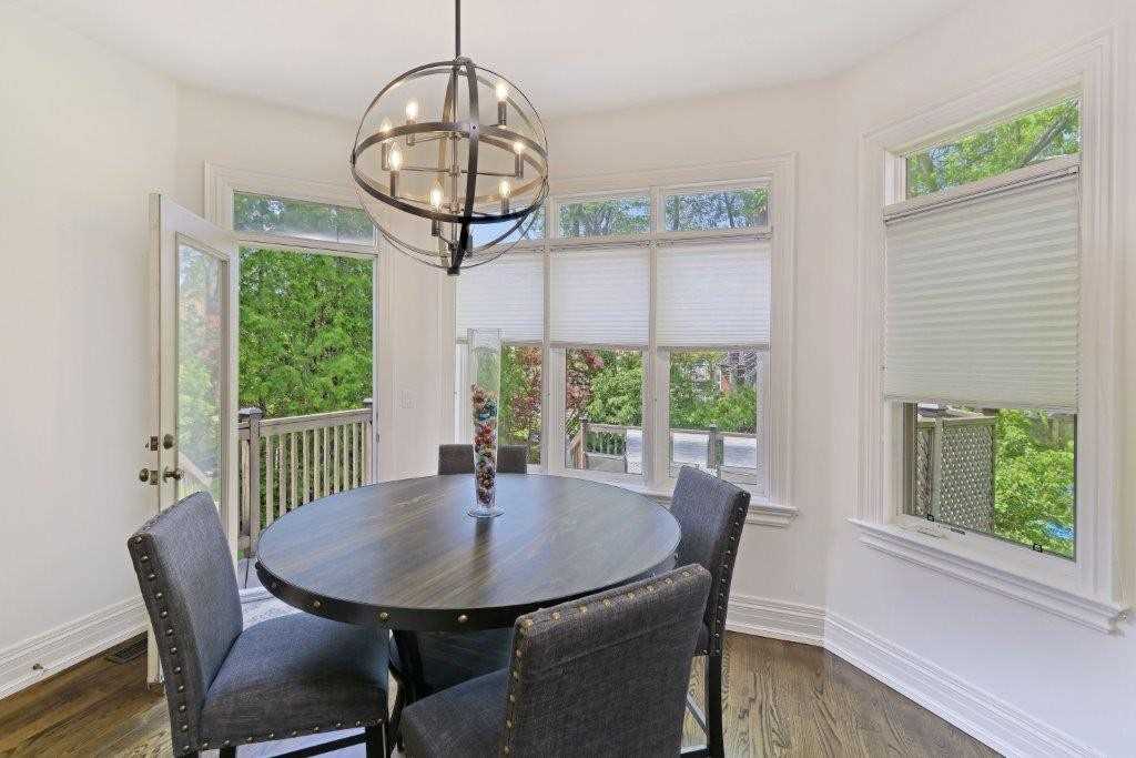 House 6