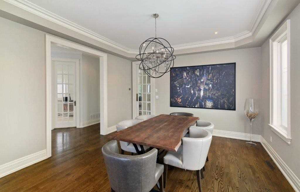 House 8