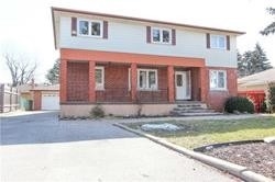 Pic_of_house