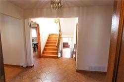 House 5