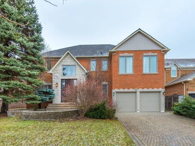 Pic_of_house