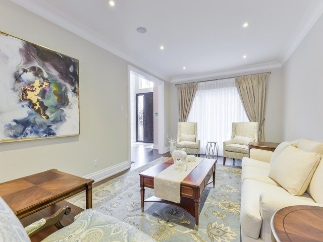 House 4
