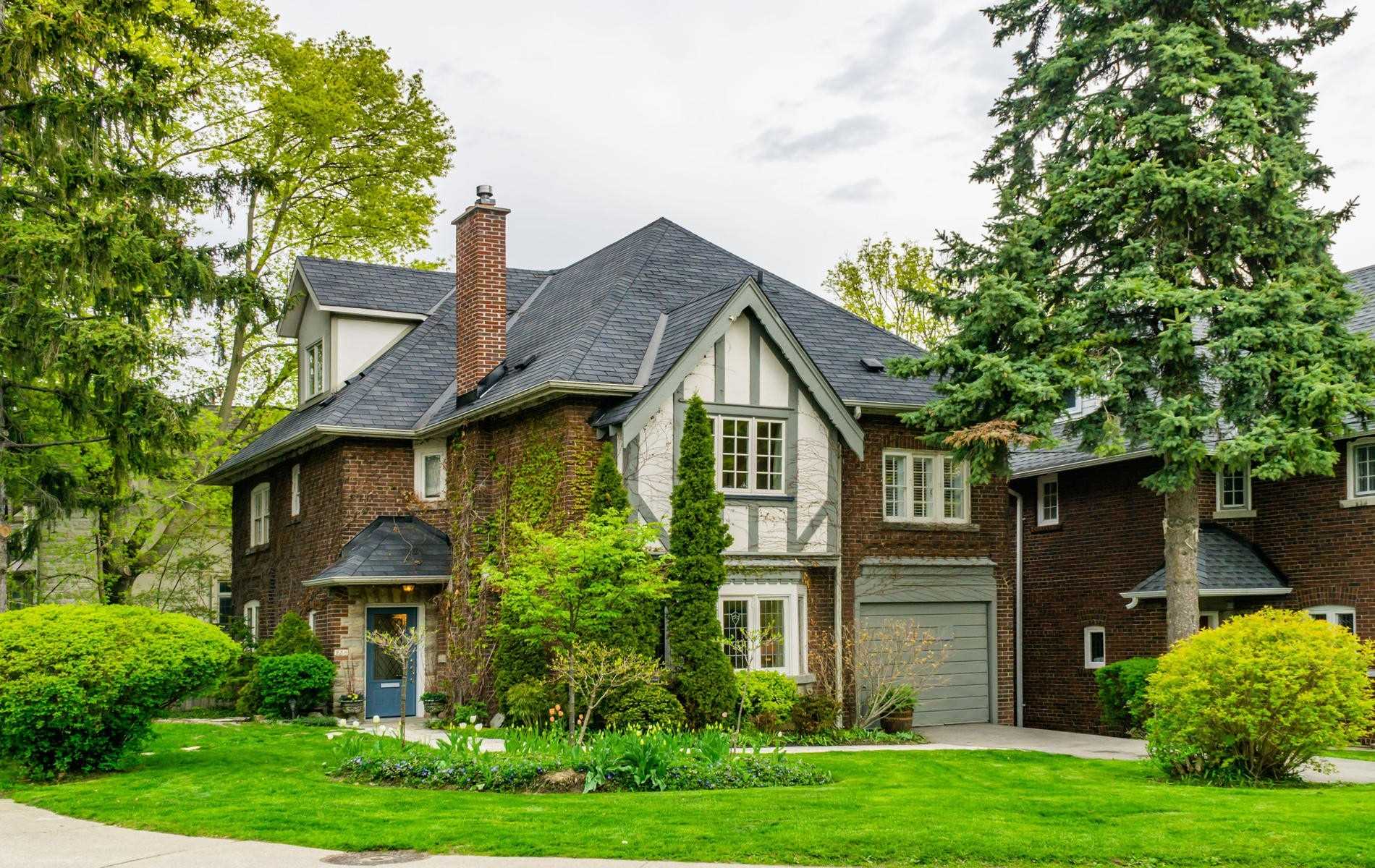 Pic_of_house
