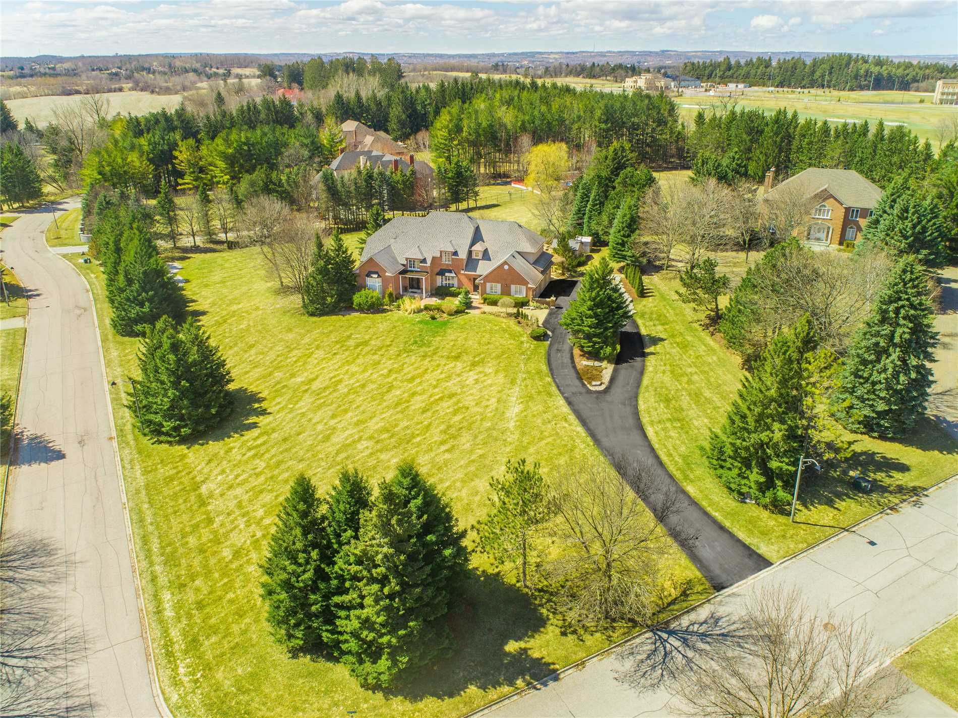 Pic_of_house