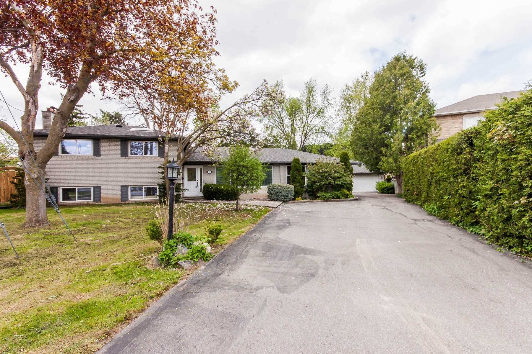 Pic_of_house