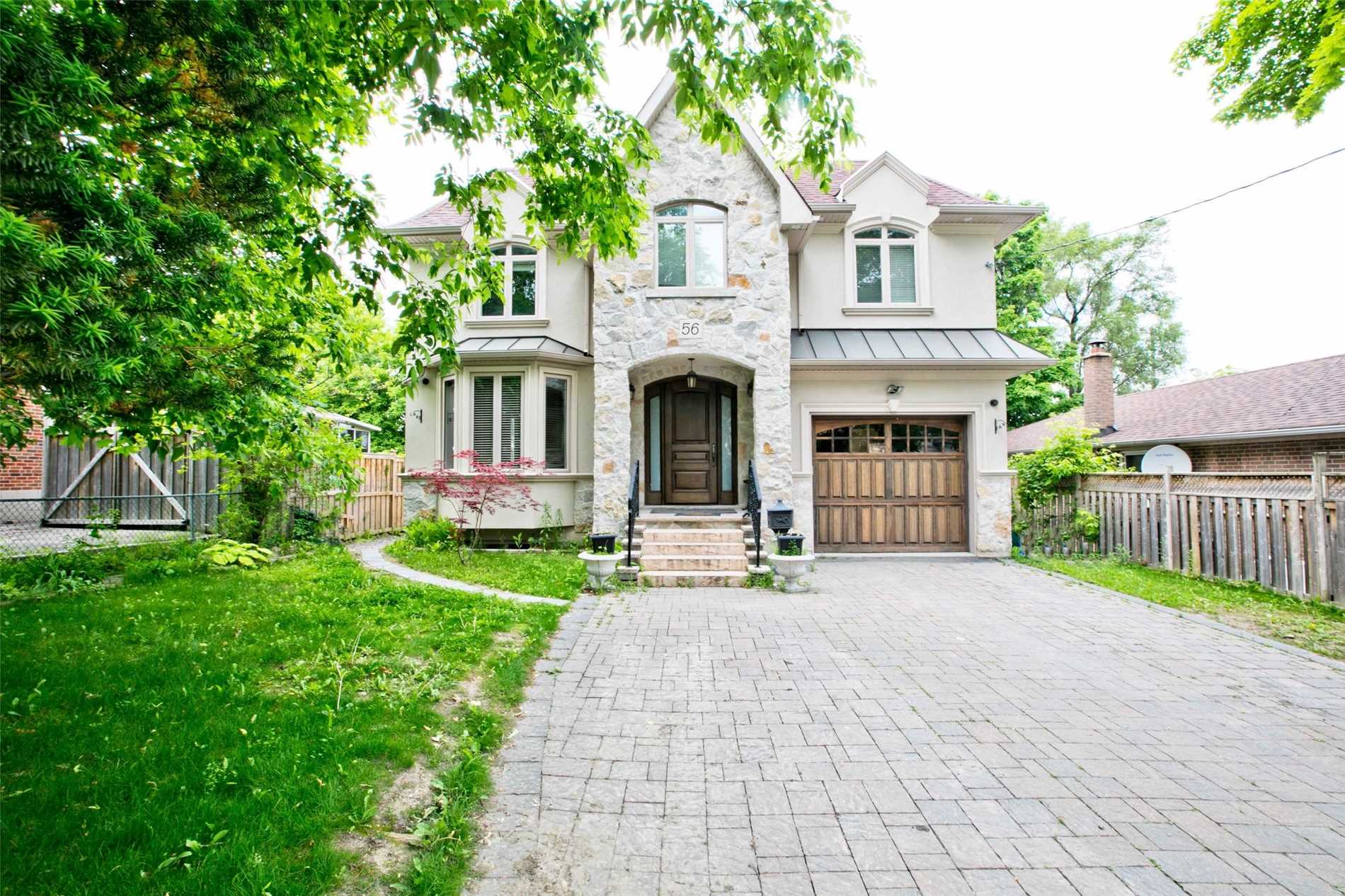 Pic_of_house