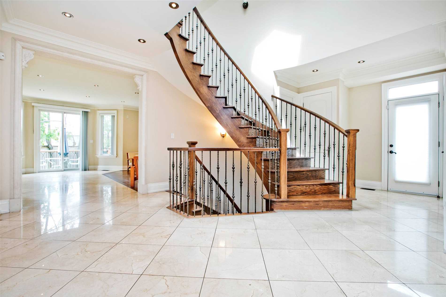 House 7