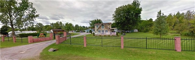 Pic_of_house