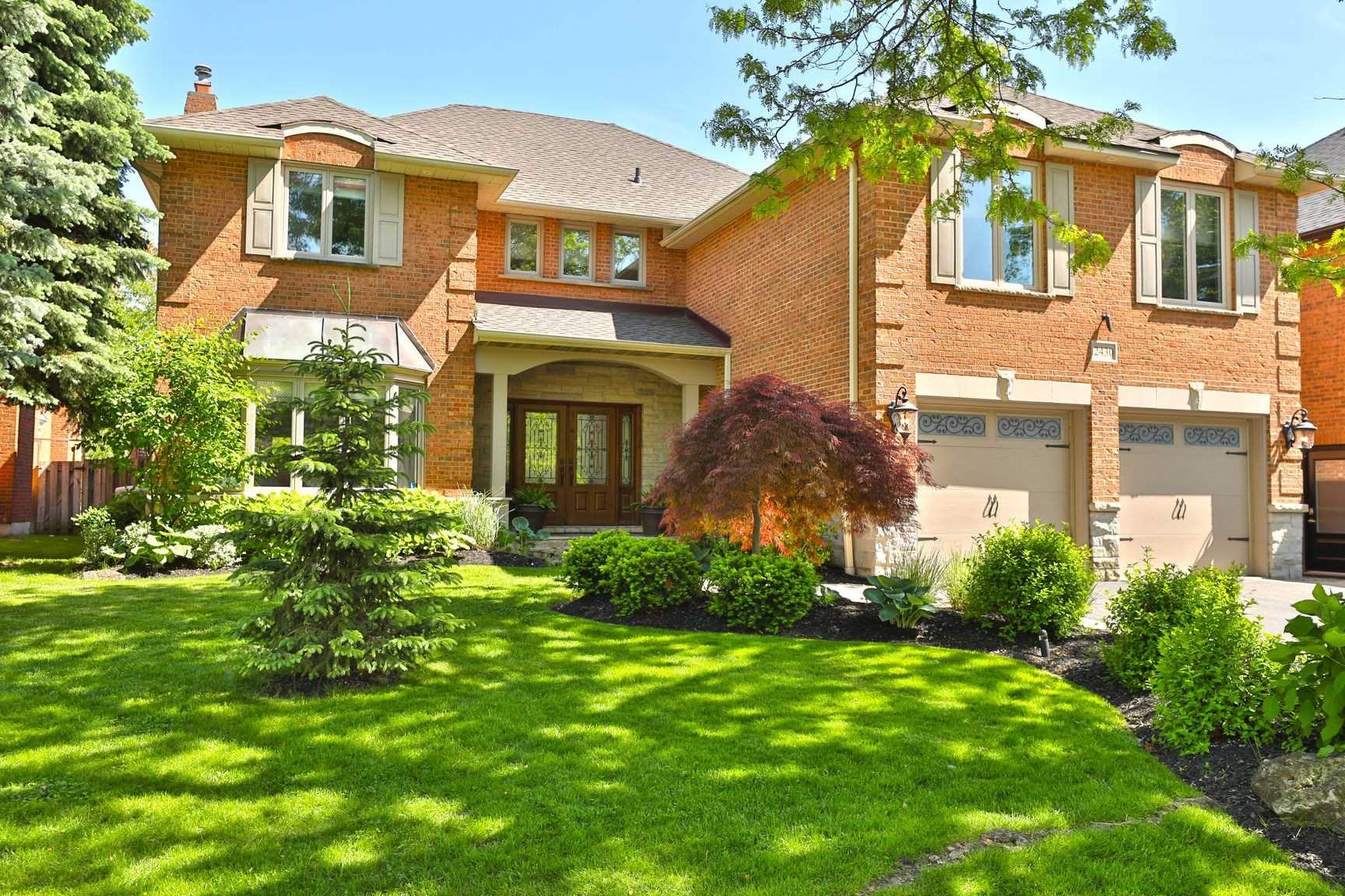 Pic_of_house