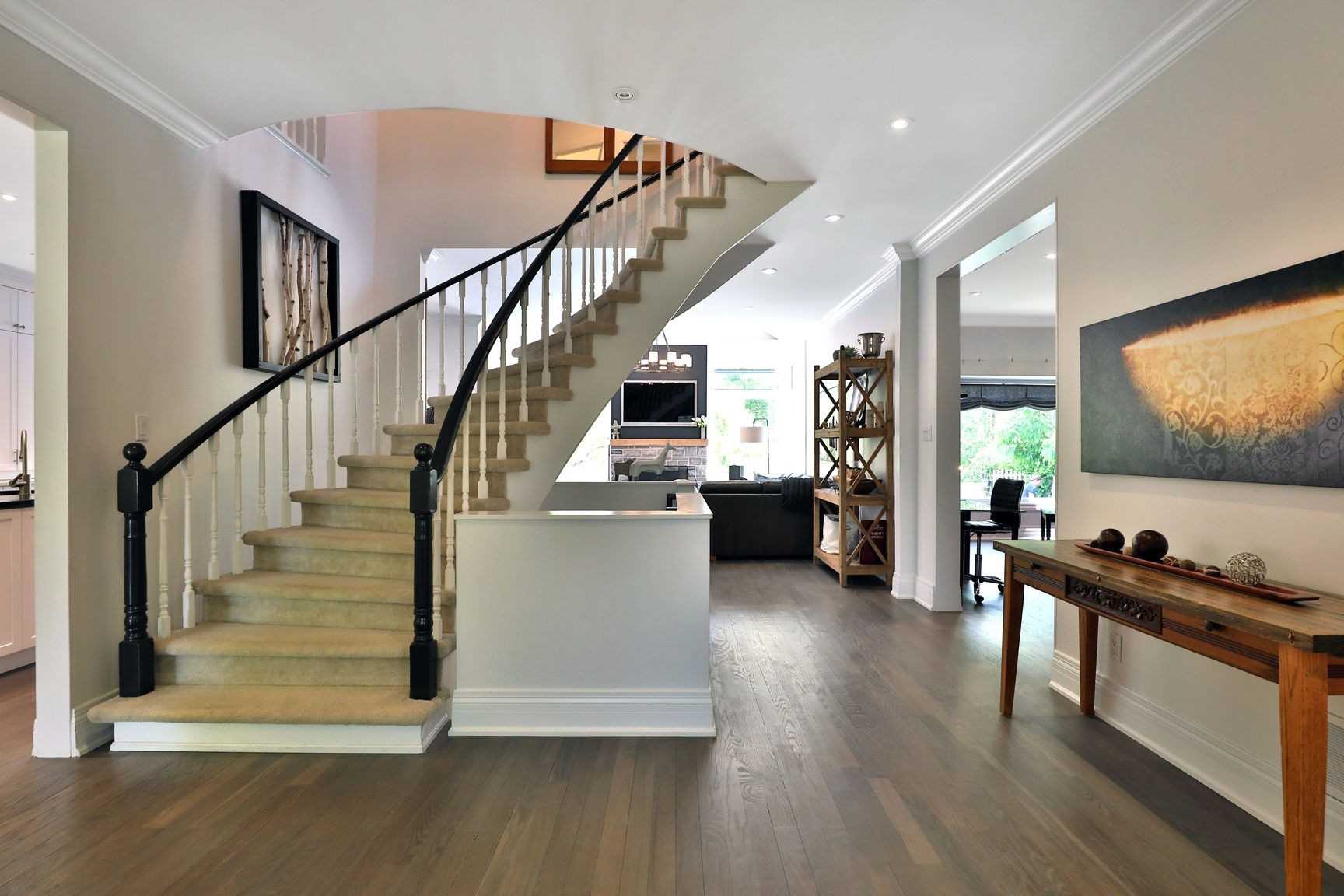 House 2