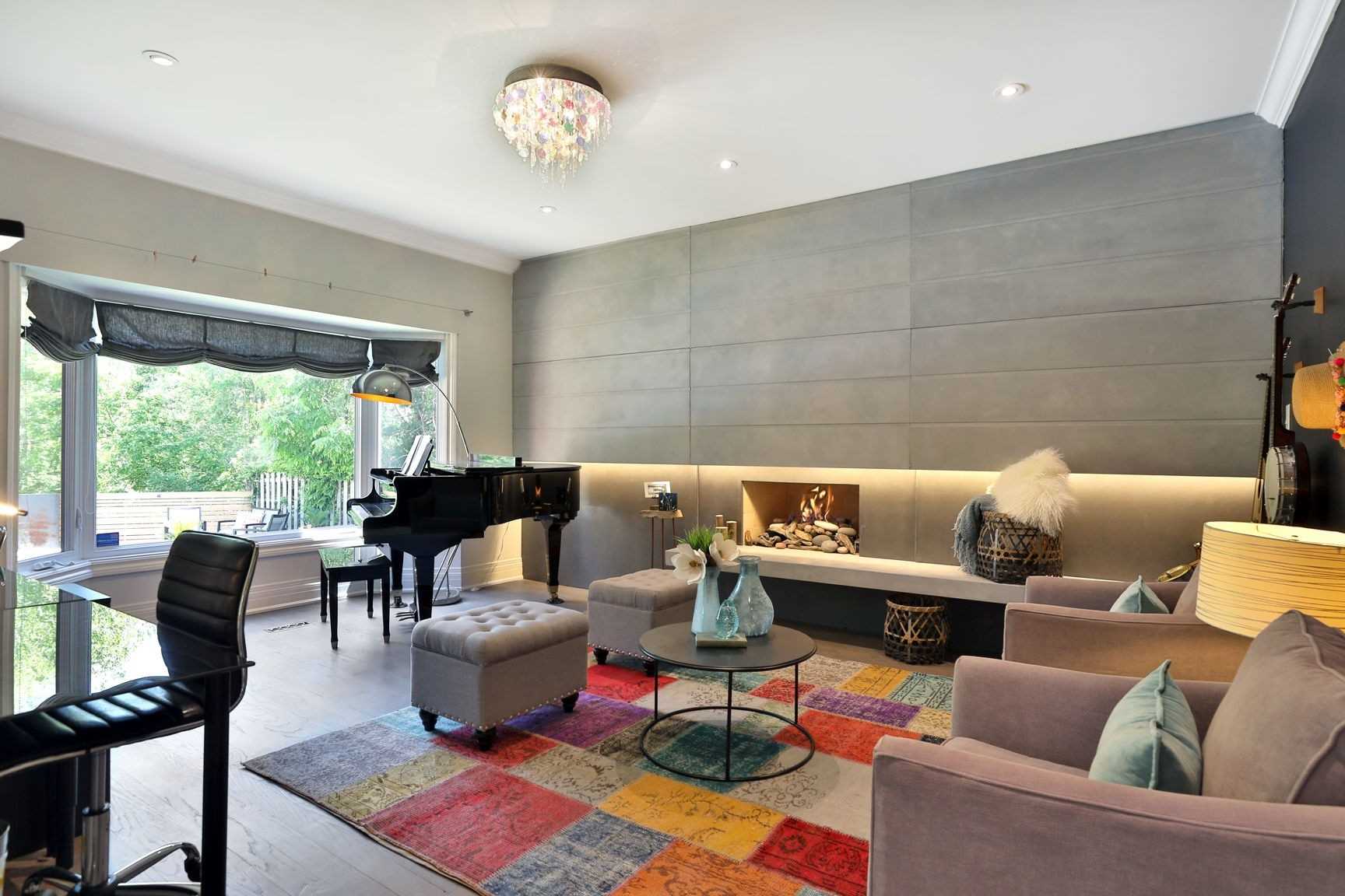 House 7