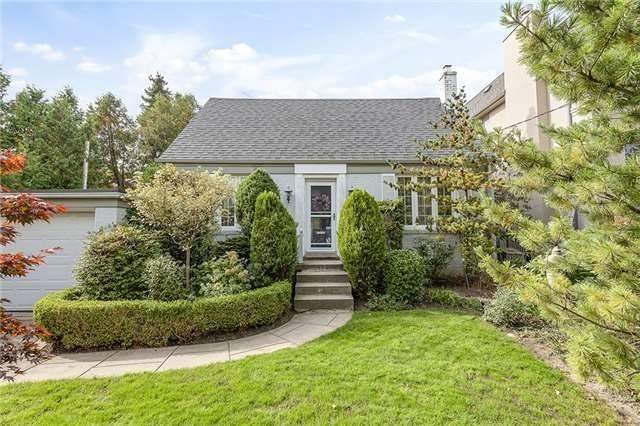 Pic_of_house