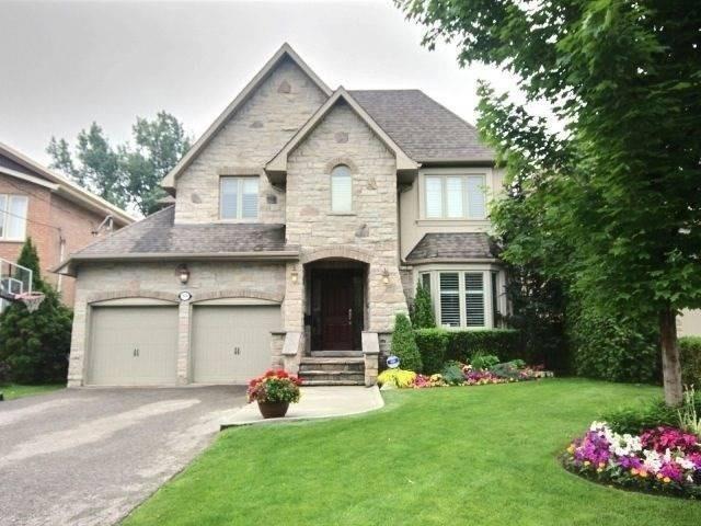 Pic_of_house