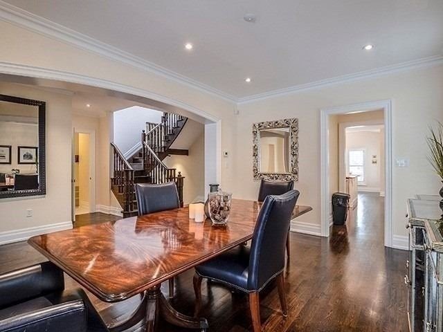 House 2