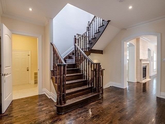 House 6