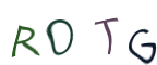 Captcha Image: you will need to recognize the text in it.