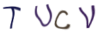Captcha Image: you will need to recognize the text in it.