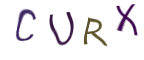 Captcha Image: you will need to recognize the text in it.