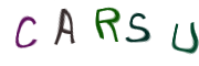 Captcha Image: you will need to recognize the text in it.