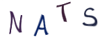 Captcha Image: you will need to recognize the text in it.
