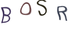Captcha Image: you will need to recognize the text in it.