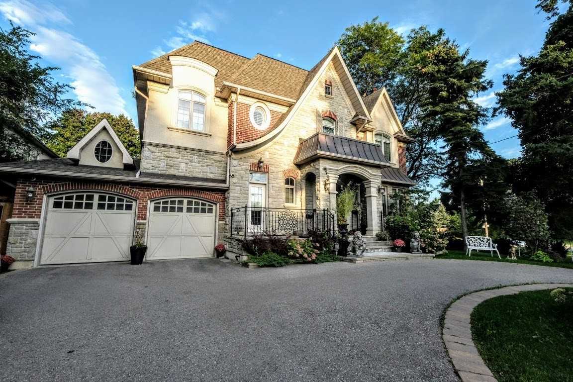 House 2