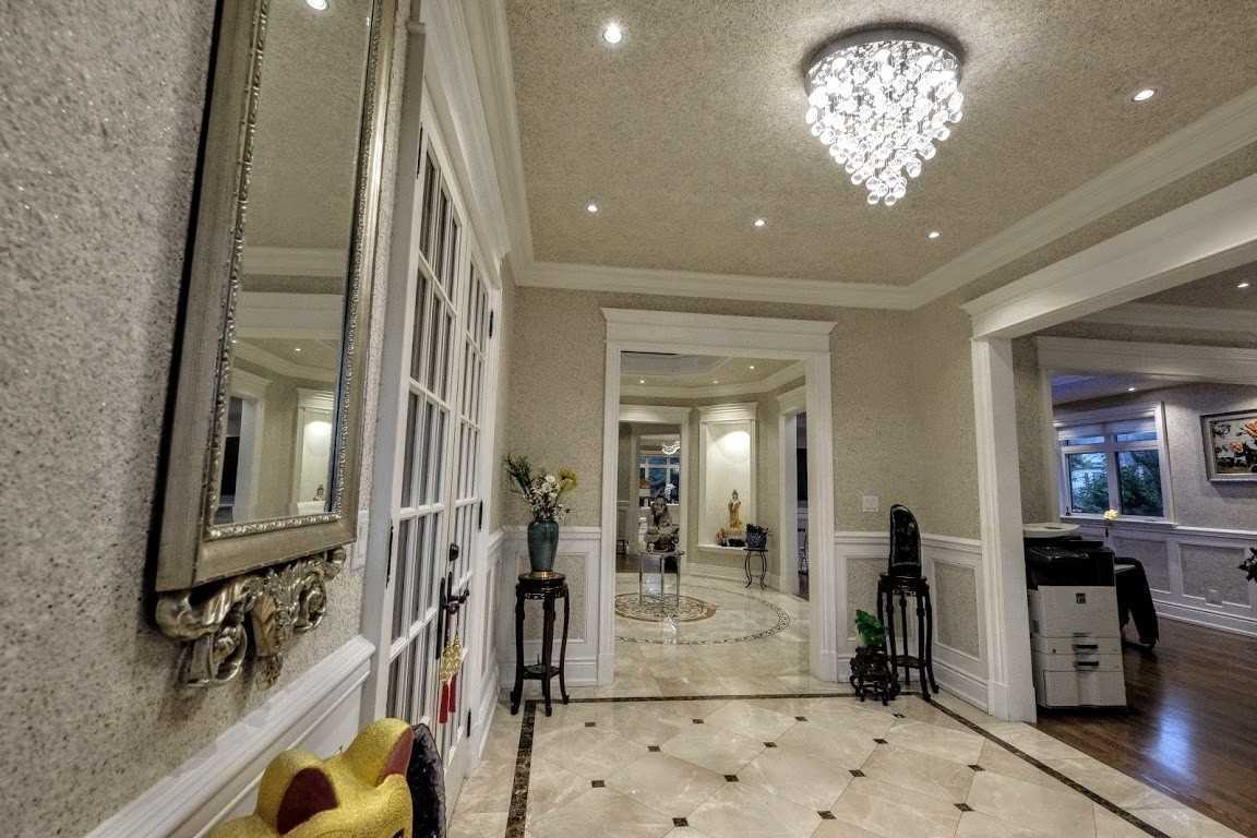 House 4