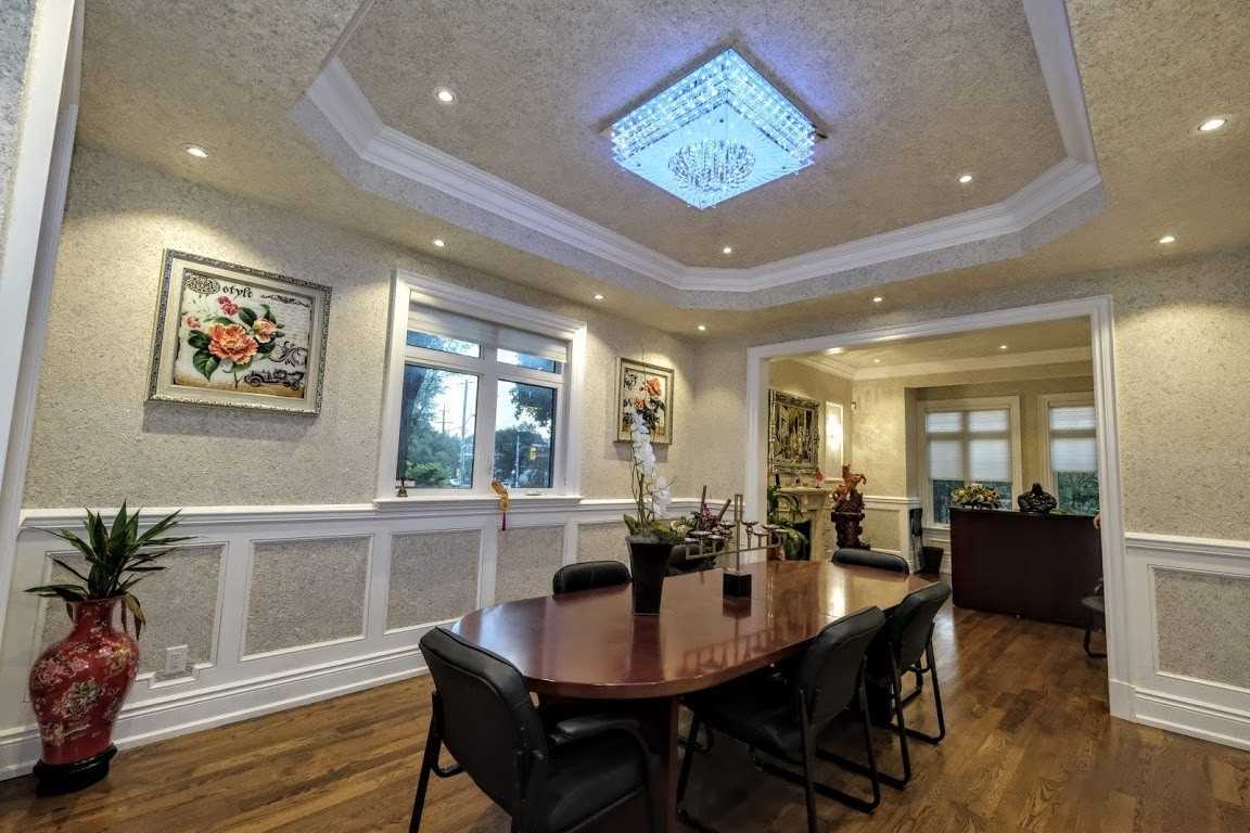 House 7