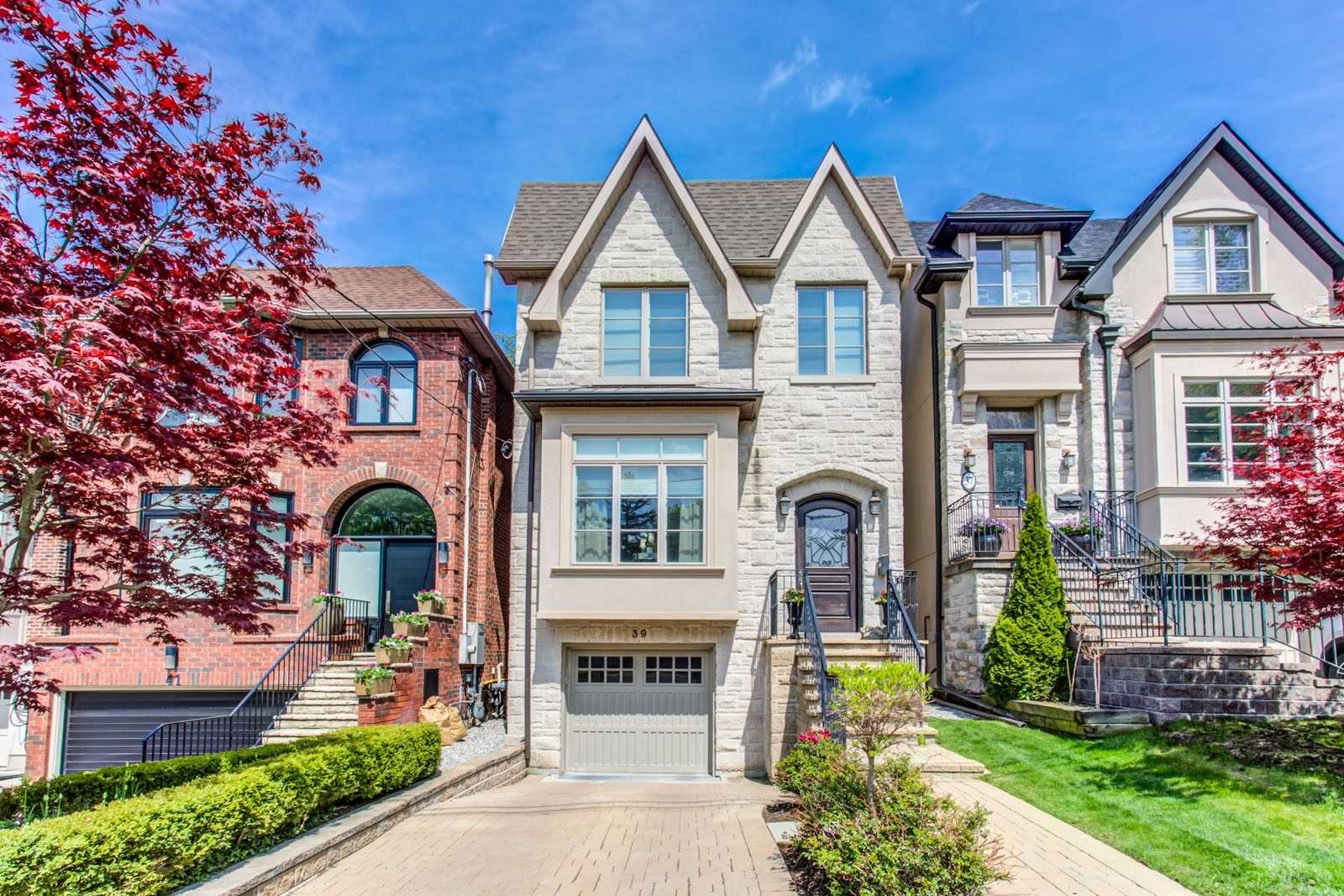 Pic_of_house