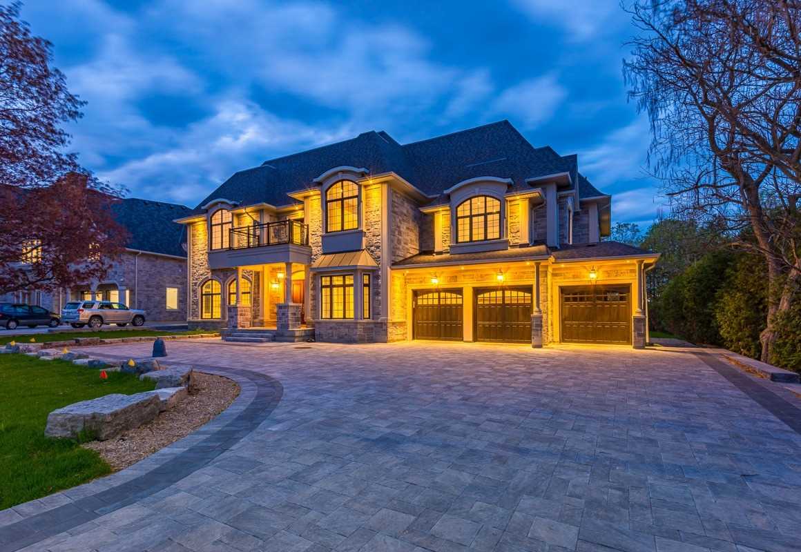 Pic_of_house