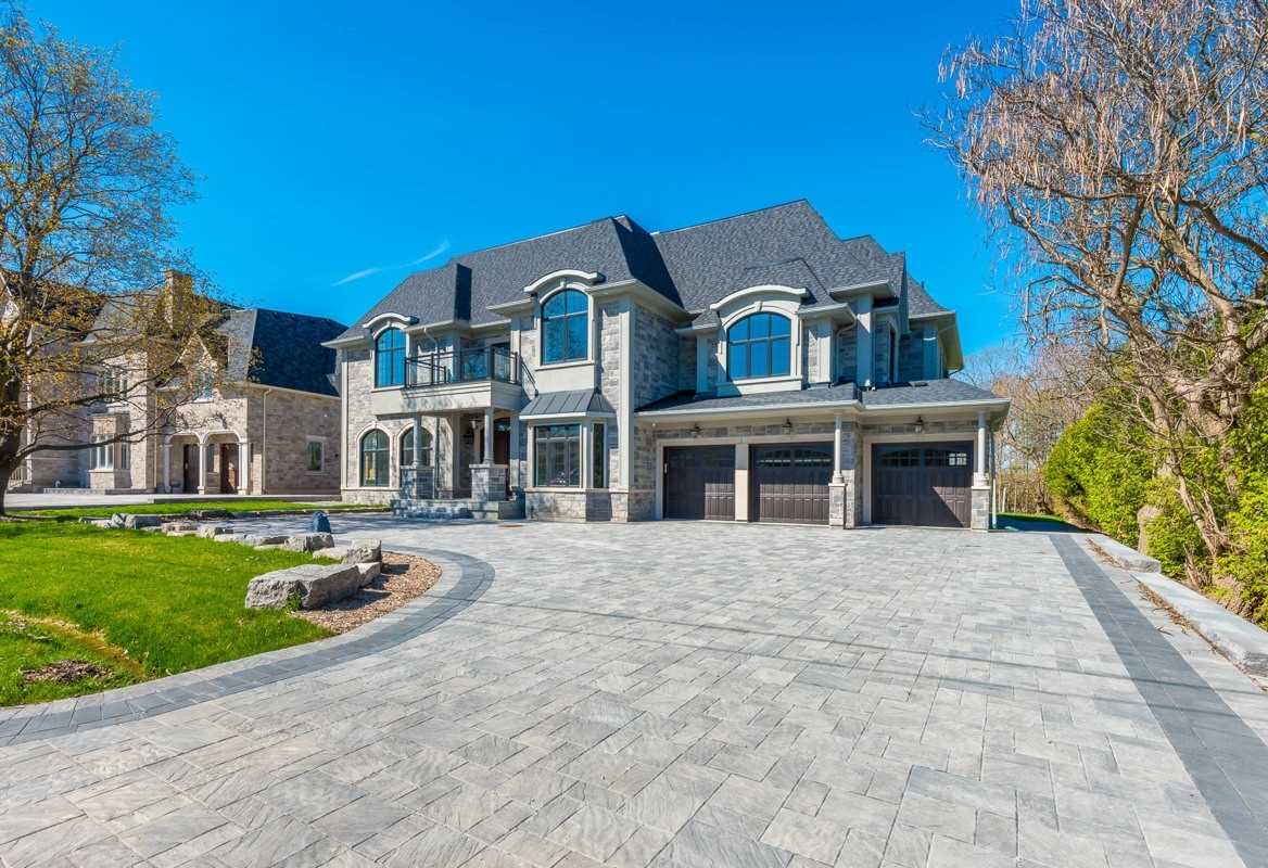House 2