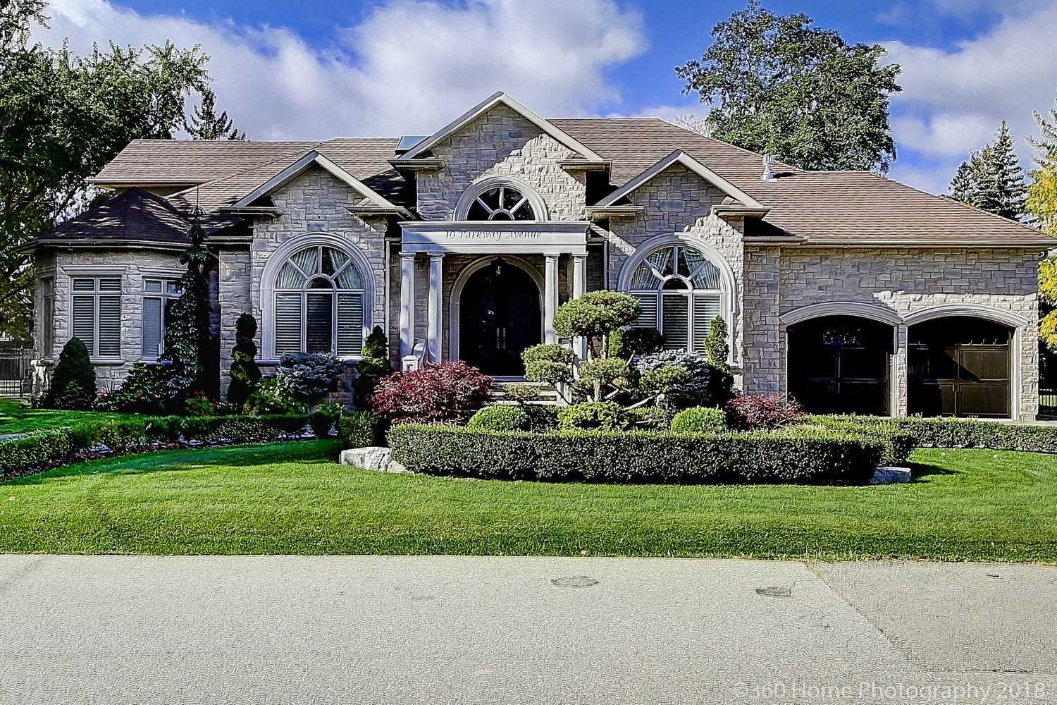 Pic_of_house