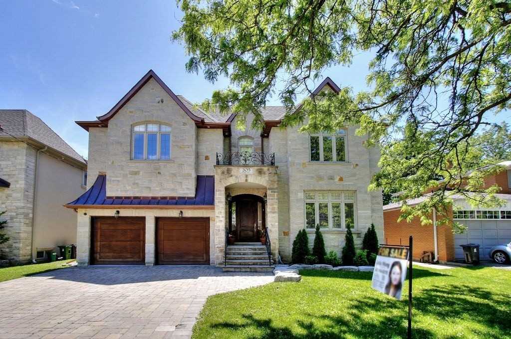 Pic_of_house