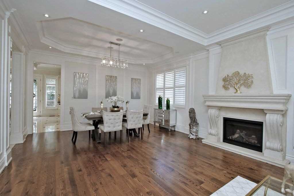House 6