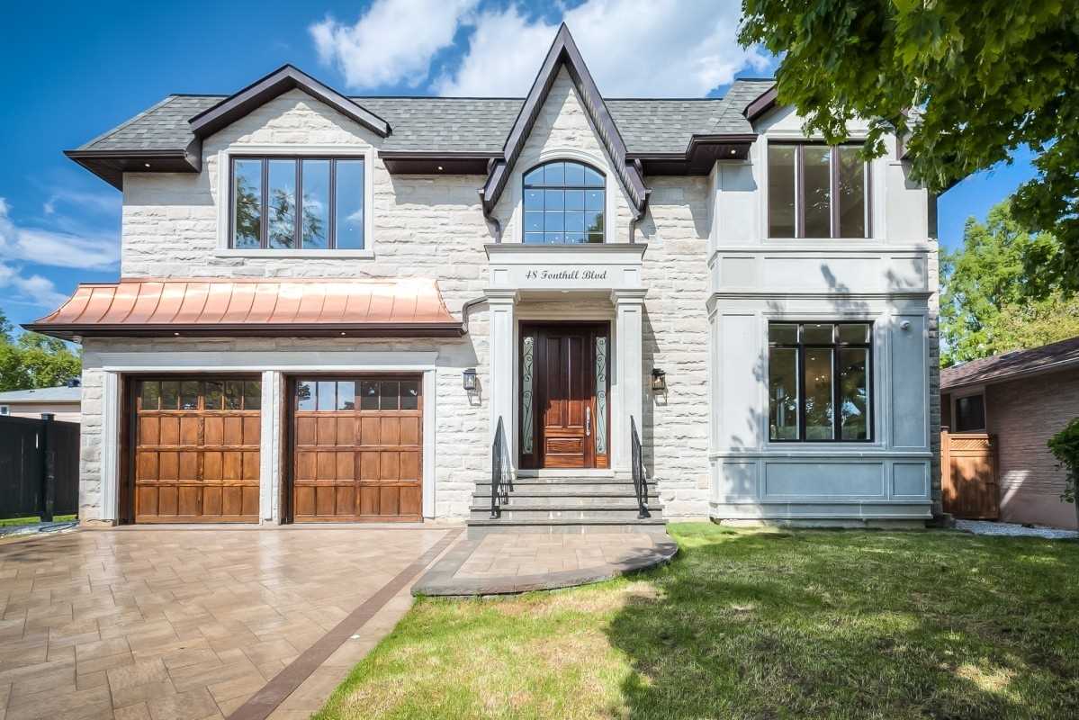 Pic_of_house