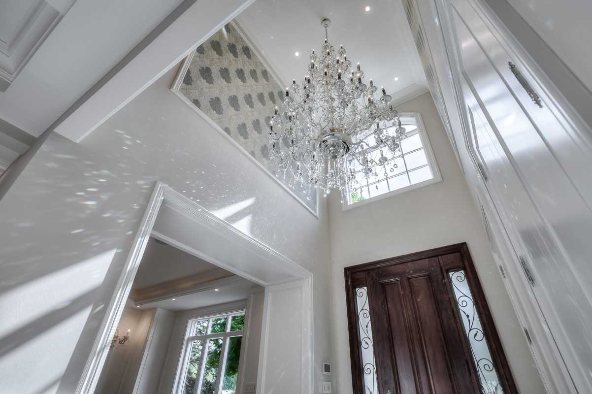 House 2
